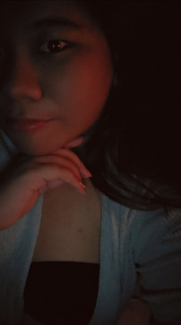 Ashley L, 28, Philippines