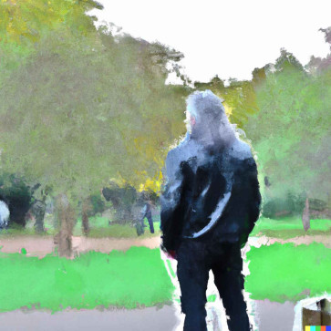 Zedsterr, 55, Australia