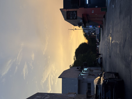 Imliterallybatman, 18, Malaysia