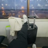 Vanz
