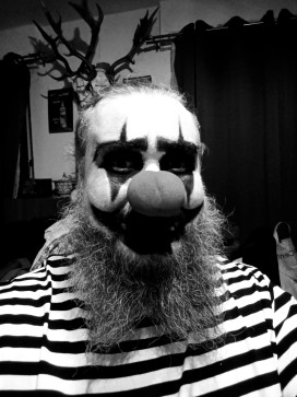 Fedja 2210, 38, Germany