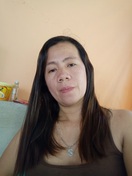 Emz37, 37, Philippines