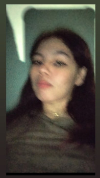 Daisyrie, 28, Philippines