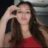 Daisyrie
