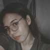 Daisyrie