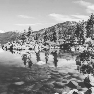 Kenshiro3223, 26, India