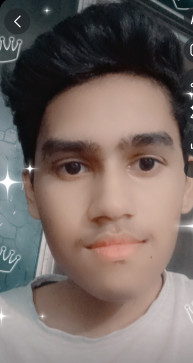 Ayaan M 18, 19, India