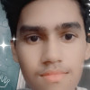 Ayaan M 18