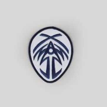 Jay, 19, United States