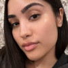 Leena