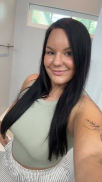 Mad, 39, United Kingdom