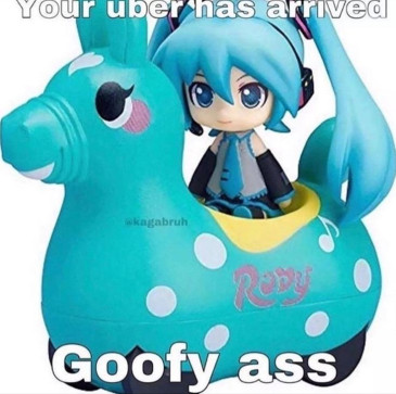 Gegegg Bsbsgs, 18, Japan
