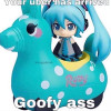 Gegegg Bsbsgs