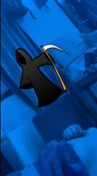 Nitya Verma, 21, India