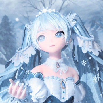 Alisha Dominguez123, 25, United States