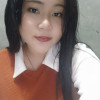 Gita
