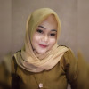 Gita