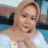 Gita