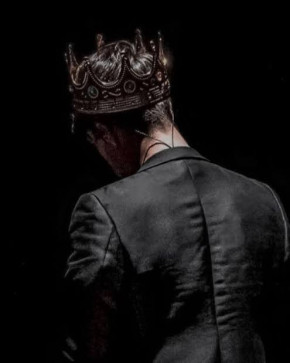 Roleplyer, 99, India