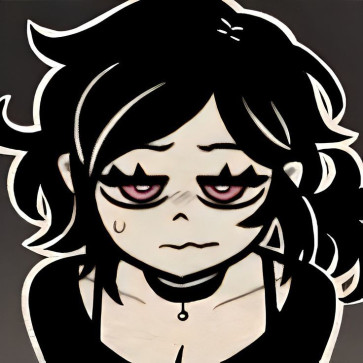 Lyneykisser, 22, Puerto Rico