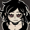 lyneykisser