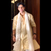 satyam singh