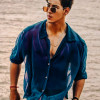 satyam singh