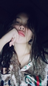 Lulu 2, 31, Philippines