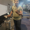 Suraj