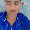 Suraj