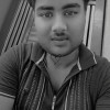 Suraj