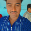 Suraj