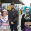 Waqas Sheikh