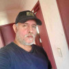 tony sparks