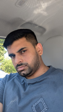 Love2608, 35, Australia