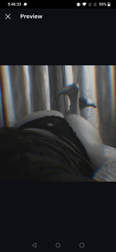 Bi2lut, 25, Sri Lanka