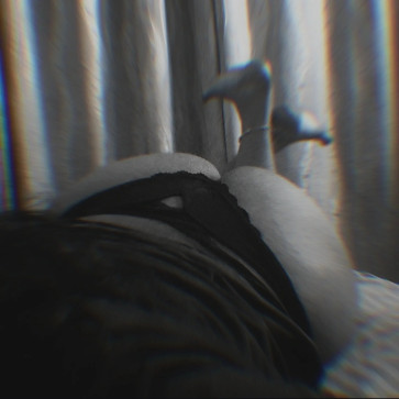 Bi2lut, 25, Sri Lanka