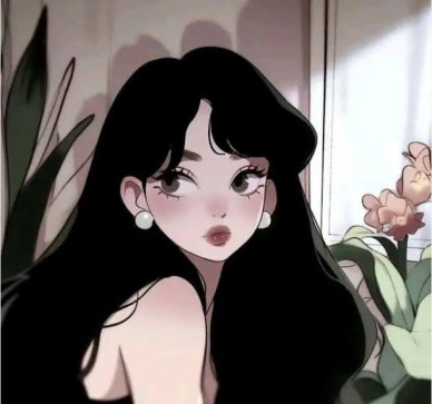 Luna, 22, Philippines