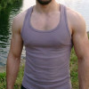Niklas Alberto
