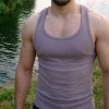Niklas Alberto