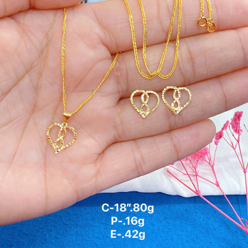 Wella G, 45, Philippines