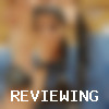 Jahanvi