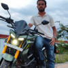 Kiran s Reddy