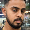 Kiran s Reddy