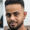 Kiran s Reddy