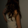 Anzel