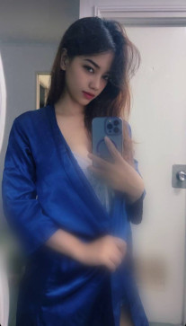 Bobo Shufen, 28, United Kingdom