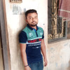 Chavda Kishan