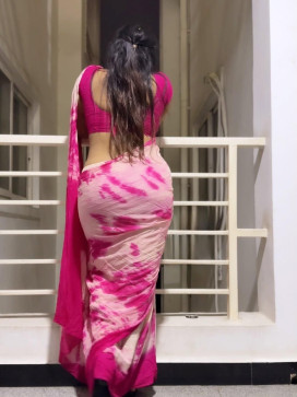 Mansi Sing, 28, India