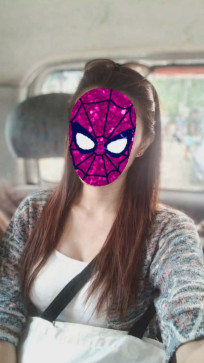 Sabby, 88, Cocos (Keeling) Islands